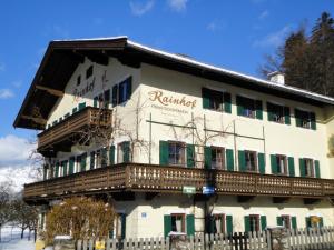 kitzbuhel