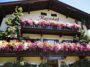 kitzbuhel