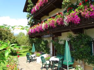 kitzbuhel
