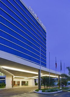 Hotel-Img