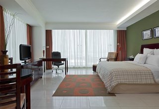 Hotel-Img
