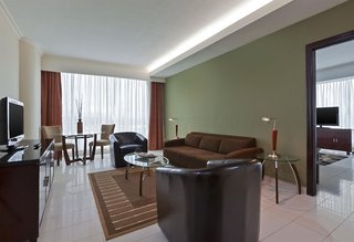 Hotel-Img