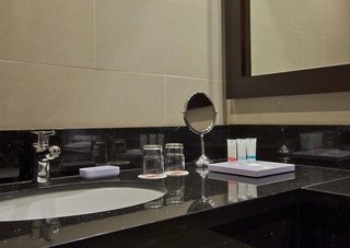 Hotel-Img