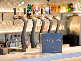 ibis la roche sur yon