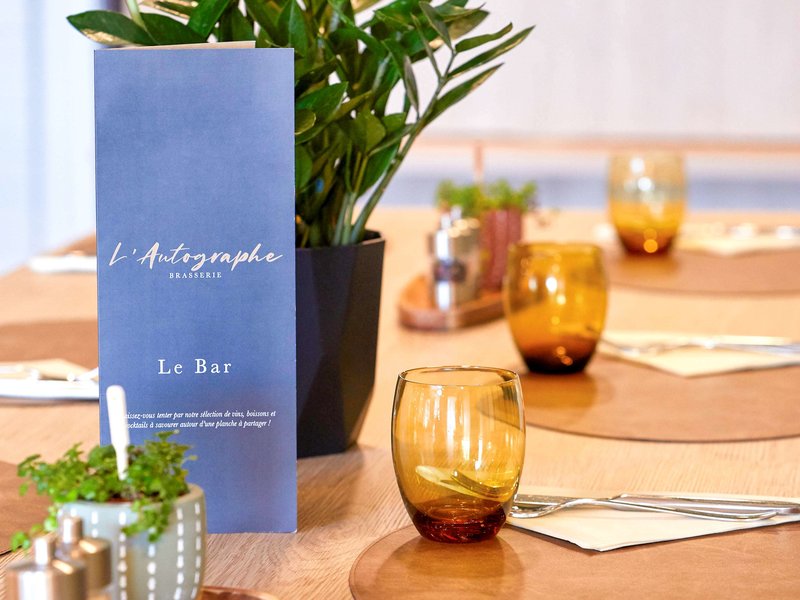 ibis la roche sur yon