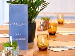 ibis la roche sur yon