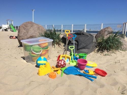 zhong hua hotel chinski