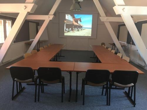 zhong hua hotel chinski