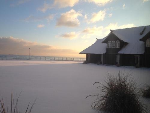 zhong hua hotel chinski