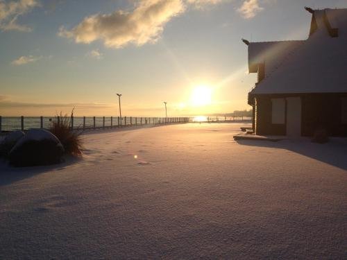 zhong hua hotel chinski