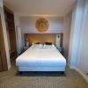 zhong hua hotel chinski