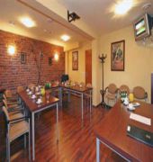 hotel galicja wellness and spa