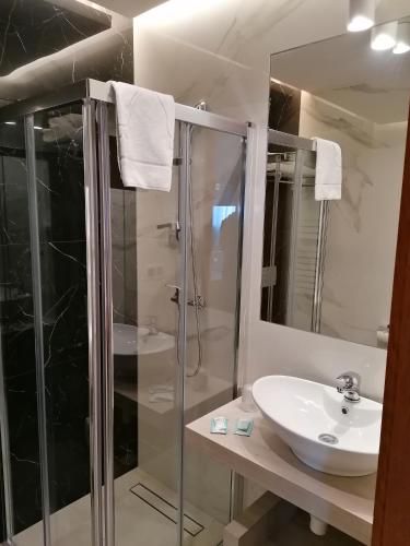 hotel galicja wellness and spa