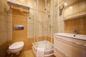 hotel galicja wellness and spa