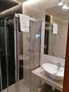 hotel galicja wellness and spa