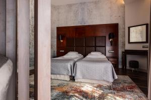 hotel galicja wellness and spa