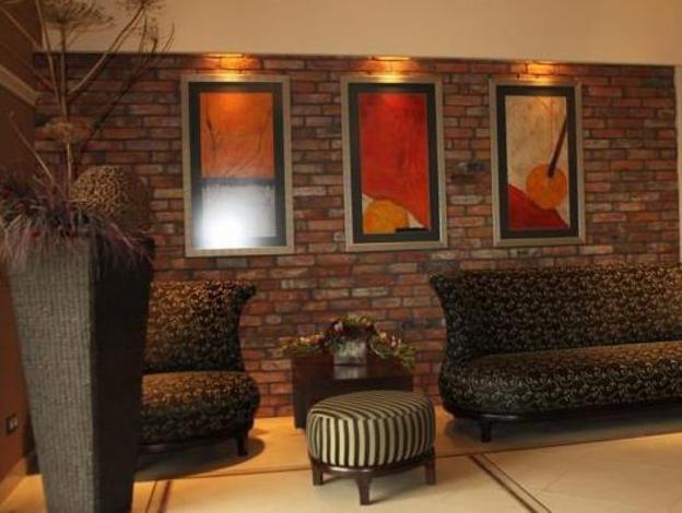 hotel galicja wellness and spa