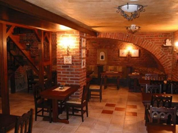 hotel galicja wellness and spa