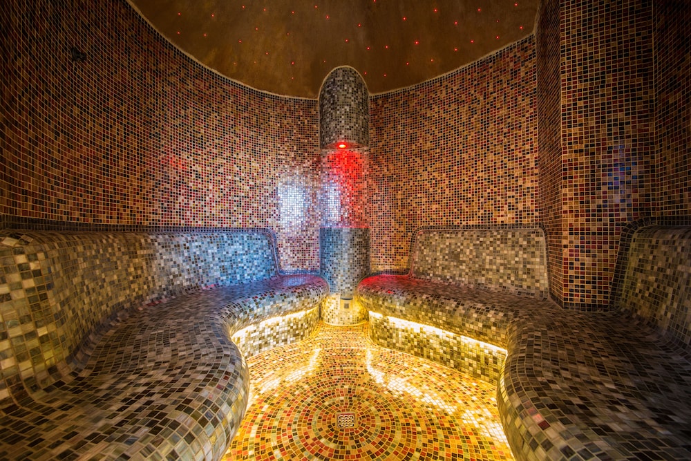 hotel galicja wellness and spa