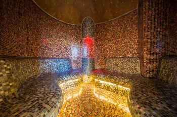 hotel galicja wellness and spa