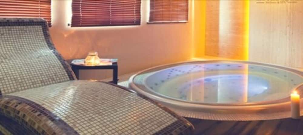 hotel galicja wellness and spa
