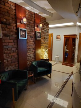 hotel galicja wellness and spa