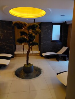 hotel galicja wellness and spa