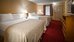 bryson inn