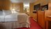 bryson inn
