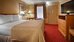 bryson inn