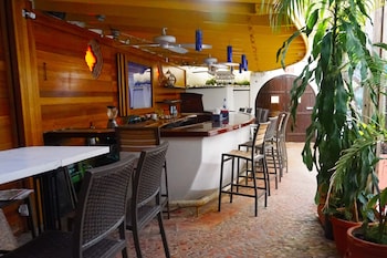 san juan