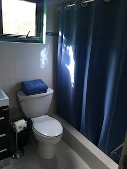Hotel-Img