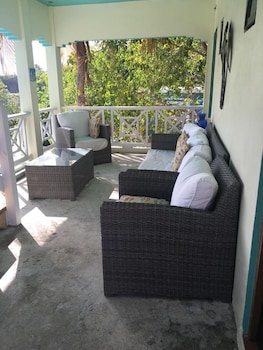 Hotel-Img