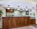 candlewood suites charleston mt pleasant an ihg hotel