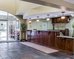 candlewood suites charleston mt pleasant an ihg hotel