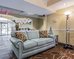 candlewood suites charleston mt pleasant an ihg hotel