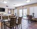 candlewood suites charleston mt pleasant an ihg hotel