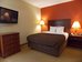 candlewood suites charleston mt pleasant an ihg hotel