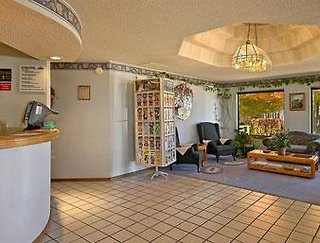 Cactus Inn & Suites,Mountain Grove>>Cabool,3 star