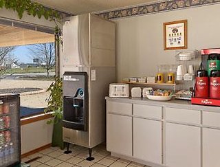 Cactus Inn & Suites,Mountain Grove>>Cabool,3 star