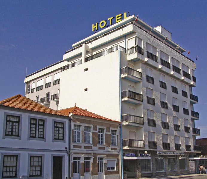City-Image