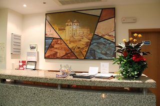 Hotel Dos Loios,Espinho>>Aveiro,2 star