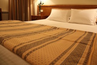 Hotel Dos Loios,Espinho>>Aveiro,2 star