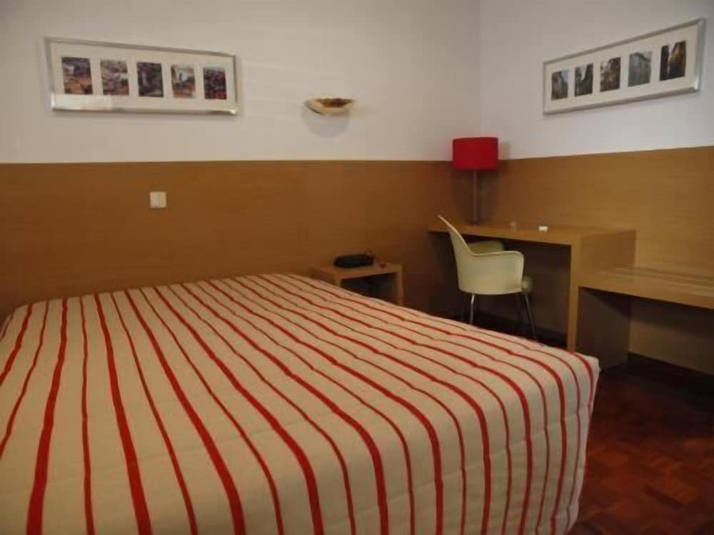 costa do sol residencial