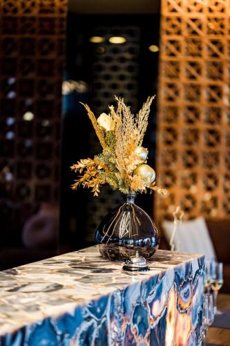 hermanns hotel sibiu