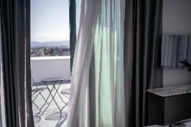 hermanns hotel sibiu