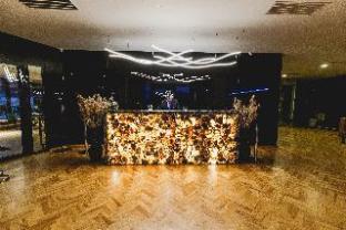 Hotel-Img