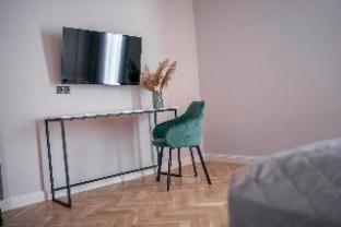 Hotel-Img