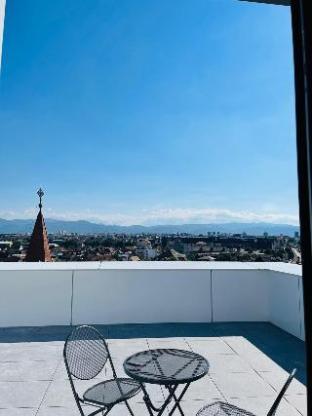 Hotel-Img