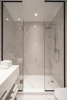 B.60 Hotel,Moscow City>>Moscow,4 star